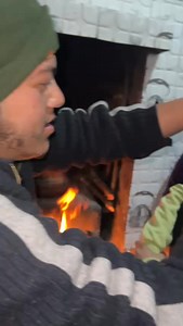 Funny prank video 😄 ya ky kr diya 🤣 #trendingreels #explorepage #prank #himachal #virl #shimla #funny # | guru ji