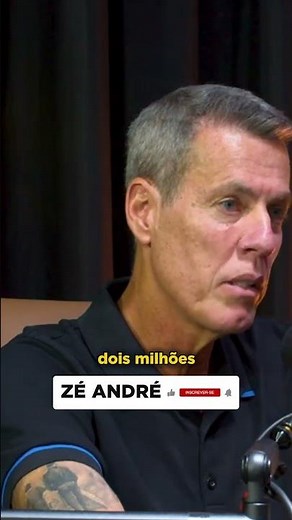 O SEGREDO para ALCANÇAR suas METAS e TRANSFORMAR sua vida