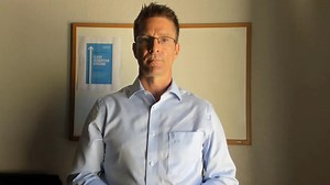 1.4K reactions · 81 shares | So many businesses are struggling stuck...