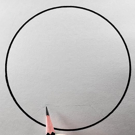 310K views · 3.8K reactions | How to drawing beautiful winter river scenery #sketch #riverdraw | Md. Takbir Hossain | Facebook