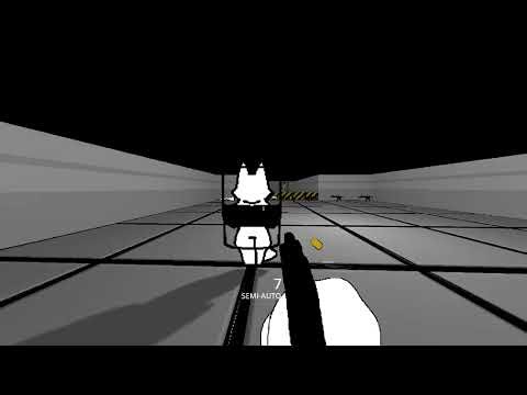 Changed Tactical showcase: "Aw hell they have a SHIELD now?!"