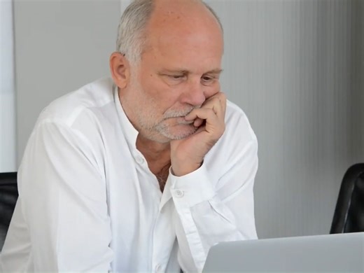 Codebeamer-适用于客户软件开发流程