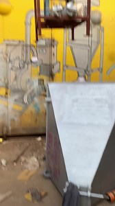 PUNJAB ENGINEERING CORPORATION INDORE UNIT-4 WE MAKE DIFFERENT TYPES OF MACHINE☎️+91 89628 26650 | Punjab Engineering Corporation | Facebook