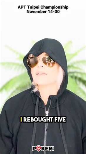 We Found the Cure for Rebuy Addiction 😭✋