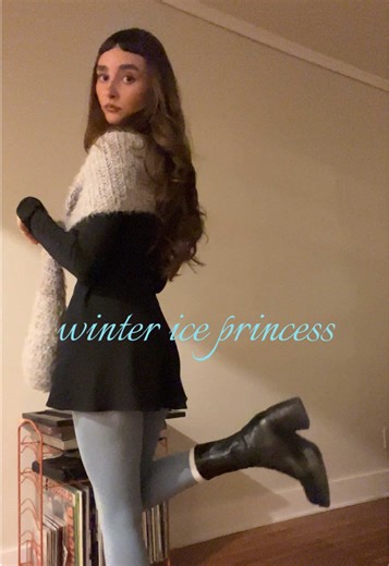 colorful tights major in for 2026 #ootd