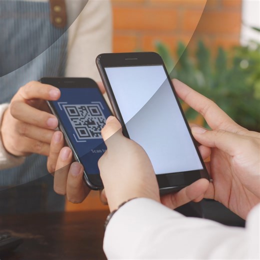 Load your Diners Club card to SnapScan to pay for so many things. From online purchases to paying for dinner. Use your Diners Club card for everyday expenses and enjoy your rewards. Download SnapScan now: https://bit.ly/3V2lAH9 | Diners Club SA | Facebook