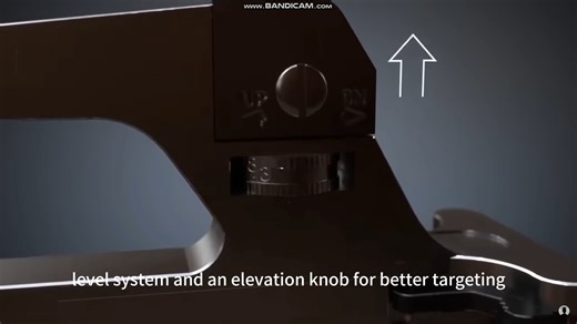 M4结构及工作原理，S3必修课