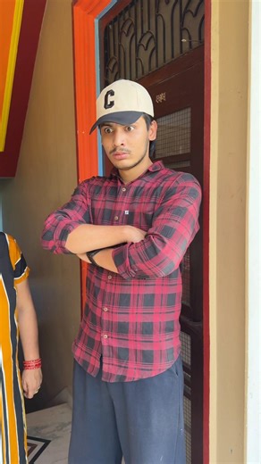 Caty Se Badla 💀😂 - Part 4 #shorts #minivlog #ashortaday #vlog #tranding #cats #cat