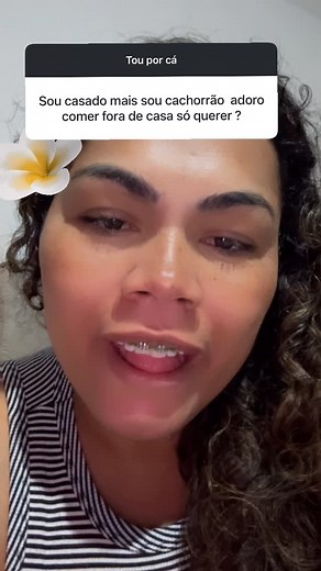 Cilene Santos Souza Santos Souza on Instagram: "Ta certo kkkk"