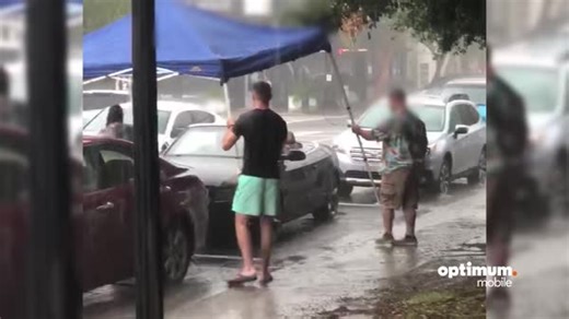 3.6K views · 21 reactions | Choose Optimum Mobile or pay the price. Save up to 50% on your Mobile bill. Terms apply. Learn more: https://bit.ly/49YhsvQ | Optimum | Facebook