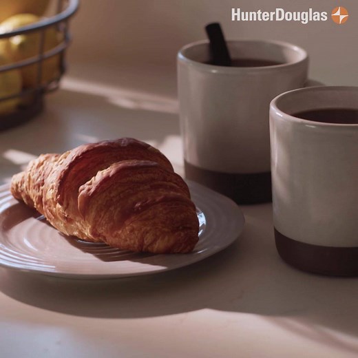 51 reactions · 14 shares | Touch the materials, see the mechanics, and talk to an expert in person. | Hunter Douglas | Facebook