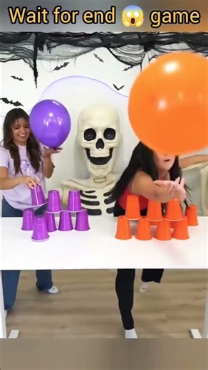 easy Mind game 🎯#onlinegame#game#challeng