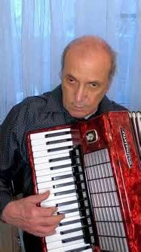 Тбилисо | Tbiliso | Песня о Тбилиси | A song dedicated to Tbilisi #music#cover