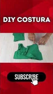 Cutting and sewing simple and pretty dresses FOR GIRLS easy sewing for beginners Part 5