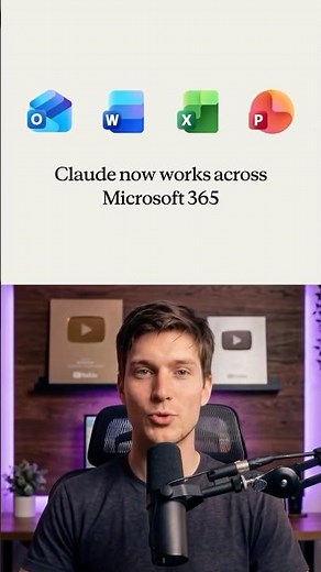 Claude Can Now Do Your Entire Office Workflow