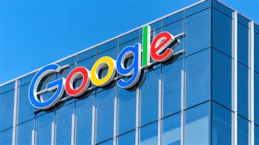 DOJ alleges Google maintains an 'illegal monopoly' over ad technology