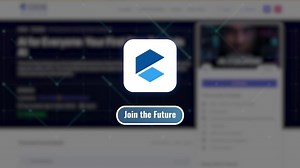 Codebasics Official on Instagram: "Dive into the exciting world of AI without any coding! Our AI for Everyone course is designed to demystify AI for beginners using straightforward explanations and engaging case studies. ✅ Understand AI Through Simple Analogies ✅ Practical Learning Experience ✅ Supportive Learning Community. Start your path to AI mastery today—no prior technical skills needed!"