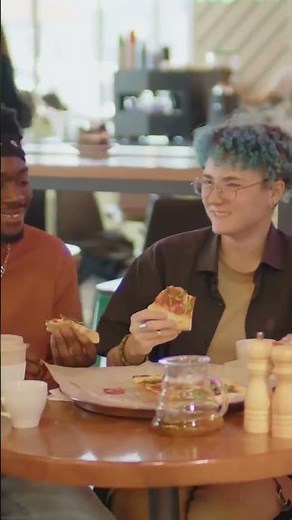 5 Secret Blaze Pizza Hacks