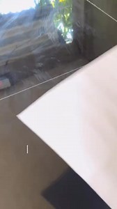 Part 1: Finger Painting 🖐️🎨 This is the best way for toddlers to develop motor skills, creativity, sensory awareness, and emotional expression. Try ‘em! 👍 #Reposted #toddlermom #baby #toddler #babylearning #toddleractivities #teachermom | Life with Zion