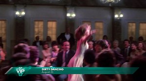 150K views · 1K reactions | Looking for a one-nighter? No, not that kind. WATCH Dirty Dancing at VIP theatres for one night only on August 21. Get tickets at Cineplex.com/OneNighters | Cineplex | Facebook
