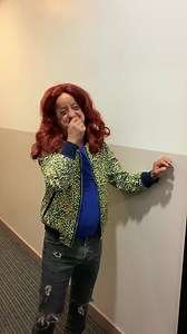 3.4M views · 8.2K reactions | « C’est Larusso qui a raté le virage à Porte des Ternes »  Même en coulisses ils m’épuisent ‼️ la suite vendredi soir avec ces fous furieux | Arthur | Facebook