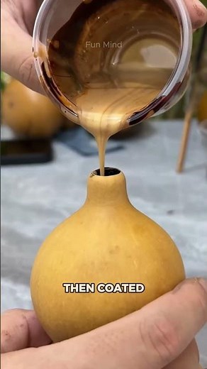 Before Plastic, People Used THIS Plant
