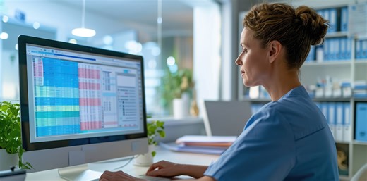 AI-Powered Test Automation in Clinical Trials