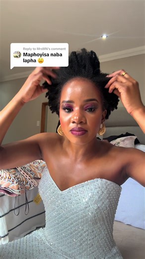 Discover Our Afro Wigs Catalogue