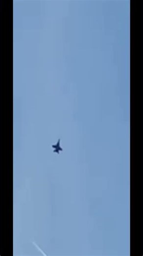 El Centro Blue Angels