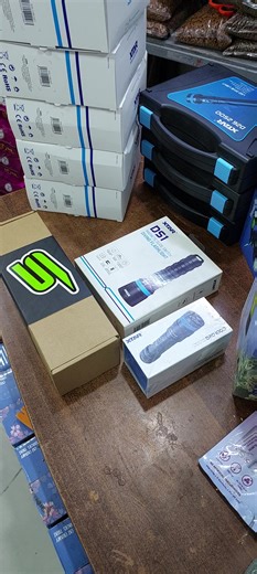 ‏#diving #freediving #scubadiving #diving #canarybirdfishing