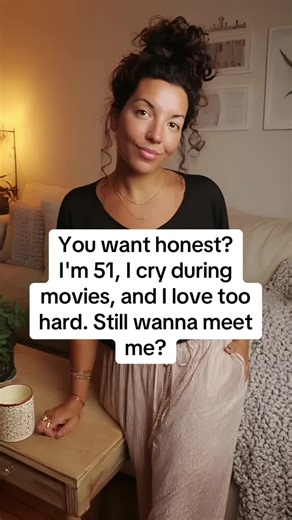 Divorced Over 50: Embracing Life as a Free Woman