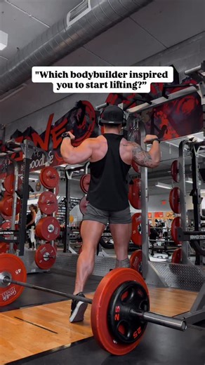 I grew up obese and was bullied a lot but ever since I started watching anime, something awaken within me. 16 years later of consistent training and eating better, I’ve built a physique that resembled the characters I admired. Now it’s my 4 year old’s turn 😂✌🏽 #anime #animeislife #gains #musclebuilding #fitlifestyle | Paul Wisdom