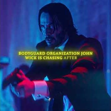 Trade your son's life for my dog's life 🐶💀 | John Wick (2014) # Editor