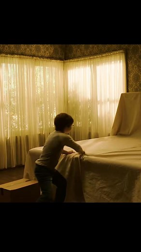 11K views · 64 reactions | The Conjuring 3: The Devil made Me Do It  #conjuring #Devil #horrormoviesandchill #scenes #MustWatch #foryoupage #highlightsシ゚ #reelsvideoシ | Leomel Falconite Garces | Facebook