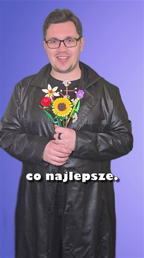 Najlepsze życzenia z okazji Dnia Kobiet 🥳