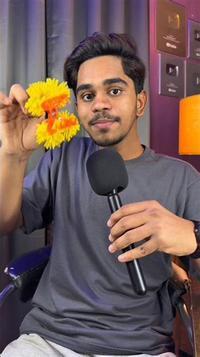 The flexible Hair Claw Clip..!!