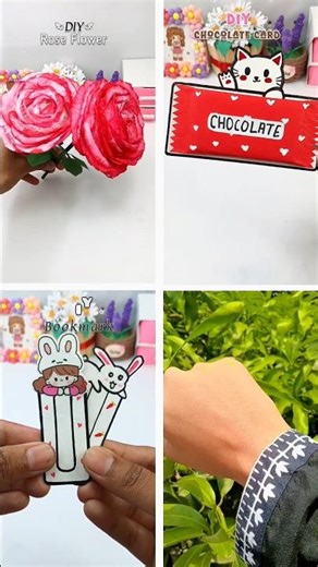 Easy crafts ideas 💡#diy#craft #trending #viral #shorts #gospel