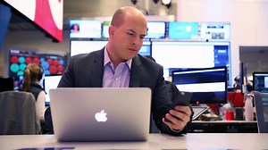 3.3K views · 50 reactions | Want the latest on the media business?...