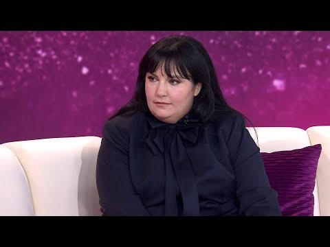 Lena Dunham admits to cheating on Jack Antonoff in new memoir