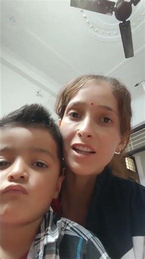 Apne to wo hote #uhrsvlog #shortvideos #viral