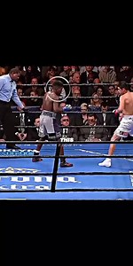 1.8M views · 10K reactions | Genius Boxing Trick!! #boxing | Raw Views | Facebook