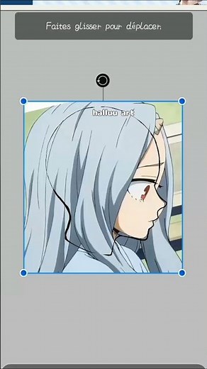 eri mha side profile #music #anime #animeeart #art #drawing #ibispaintx #artist