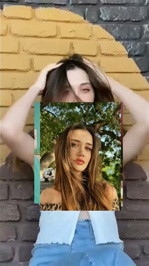 Lethal face card 🇹🇷|| #love #love #beautiful #edit #cute #couple #beauty #arafta #reels #shortvideo