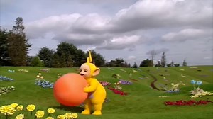 Teletubbies Full Episodes - Carnival 2 | Teletubbies English Episodes