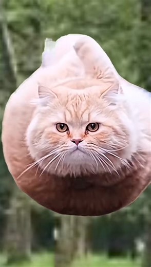 Spiralcat67 on Instagram: "#🇯🇵Japan is turning footsteps into electricity! Using piezoelectric tiles, every step you take generates a small amount of energy. Millions of steps together can power LED lights and displays in busy places like Shibuya Station. A brilliant way to create a sustainable and smart city • turning m..."