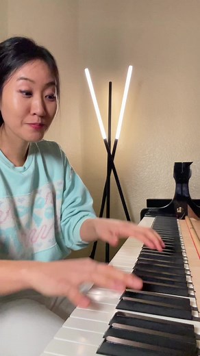 BOTW OST Piano Opening Scene: Full Arrangement Coming Soon