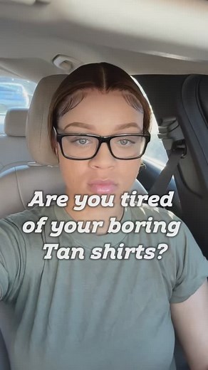 🚨 Introducing Mash Formation🚨 My new T-shirt line is finally here! Designed with bold, military-inspired style and printed using @Printify, these tees represent strength, resilience, and purpose. Get yours now and be part of the movement! 🔥💪 #MashFormatio #Printify #MilitaryInspired #strengththroughstruggle | Kayla Thomas