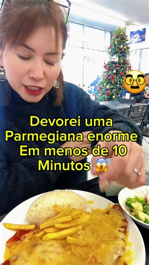 Experiência Engraçada ASMR: Delícias da Mortadela