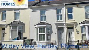 New Instruction - Hartley - £260,000 This BEAUTIFULLY PRESENTED and...