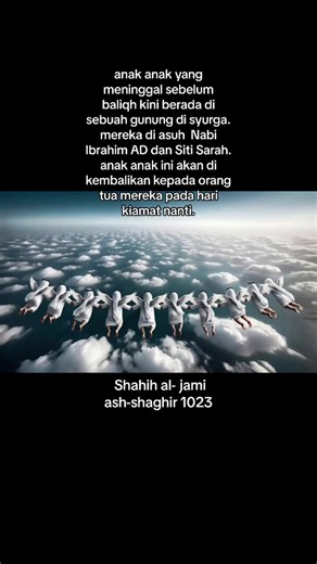 Exploring Symbolism in Sky Imagery